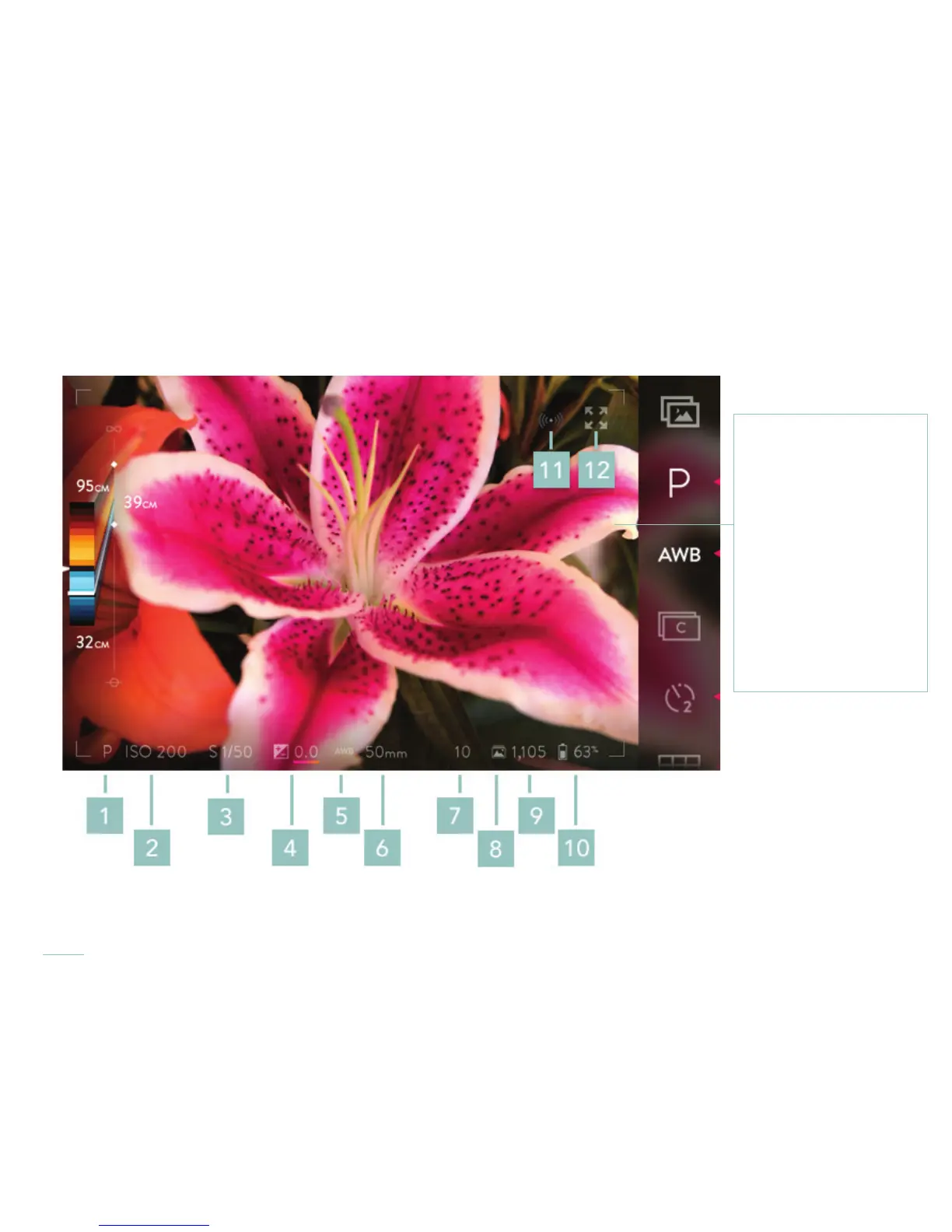 Page #26 background image