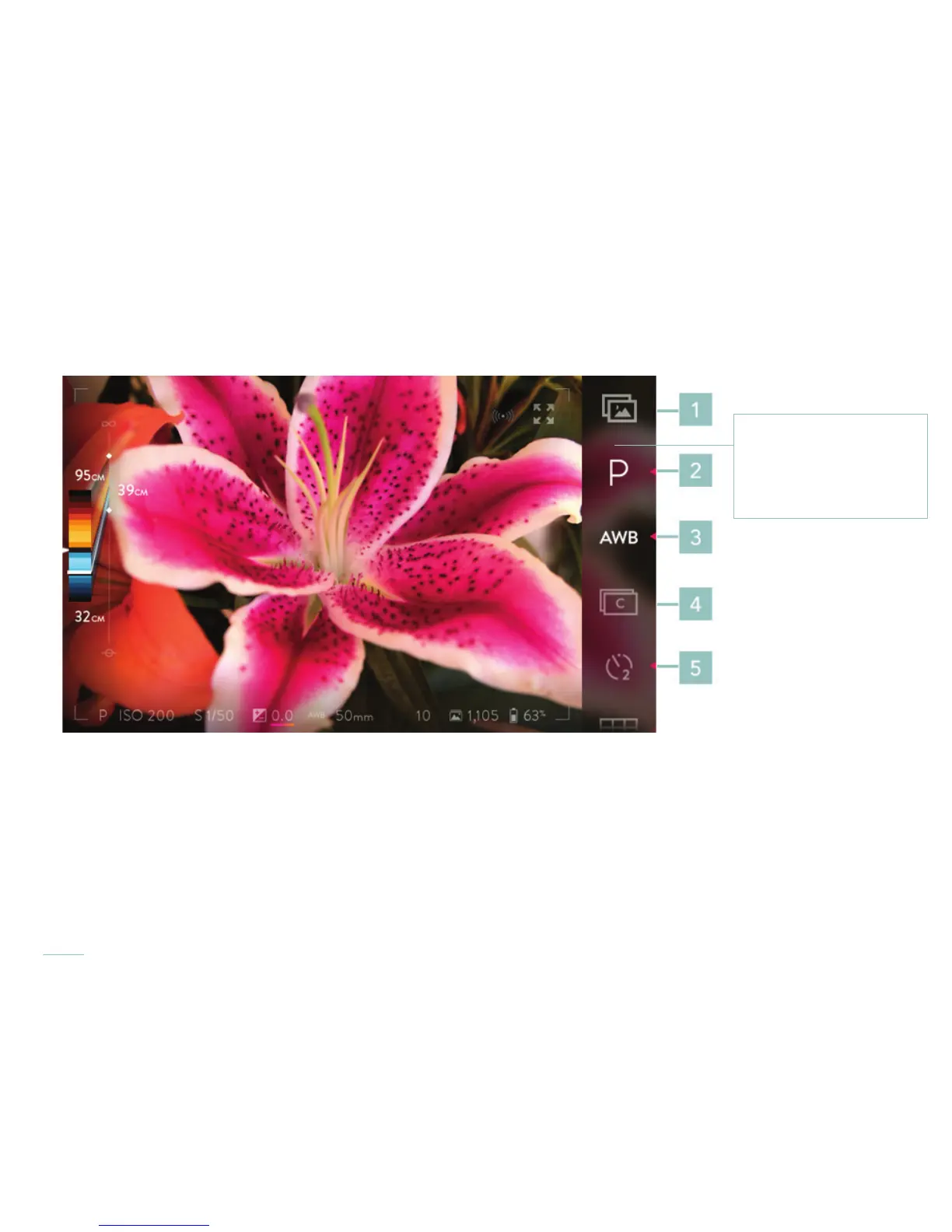 Page #28 background image