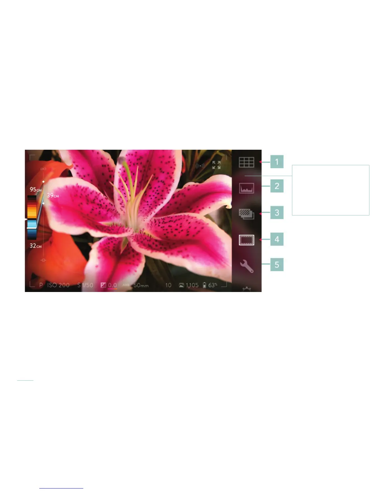 Page #30 background image