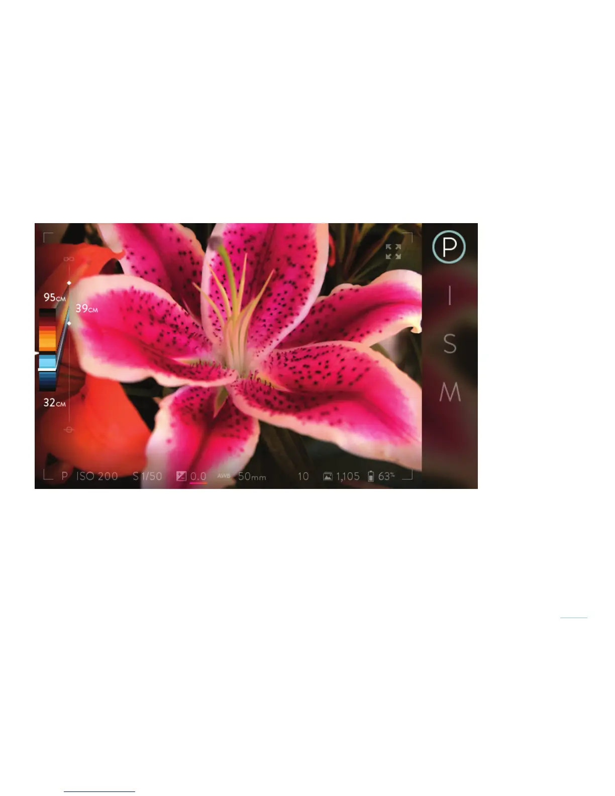 Page #37 background image