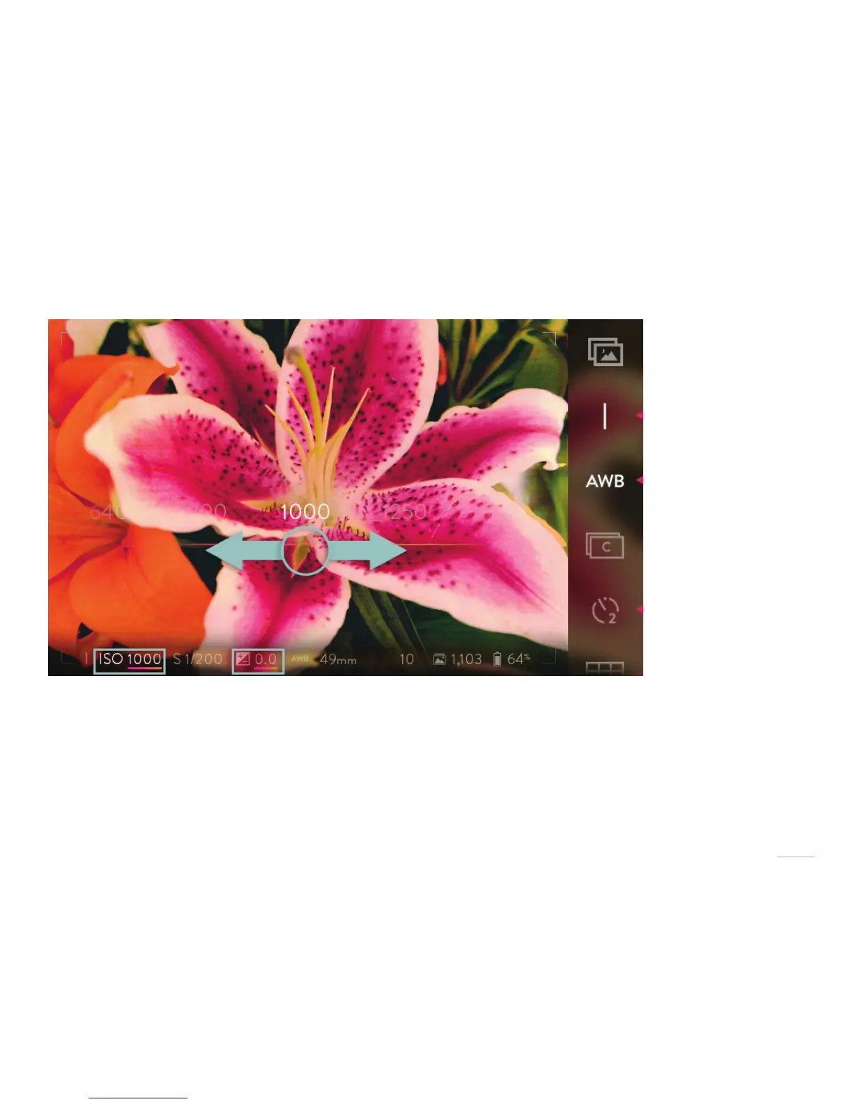 Page #39 background image