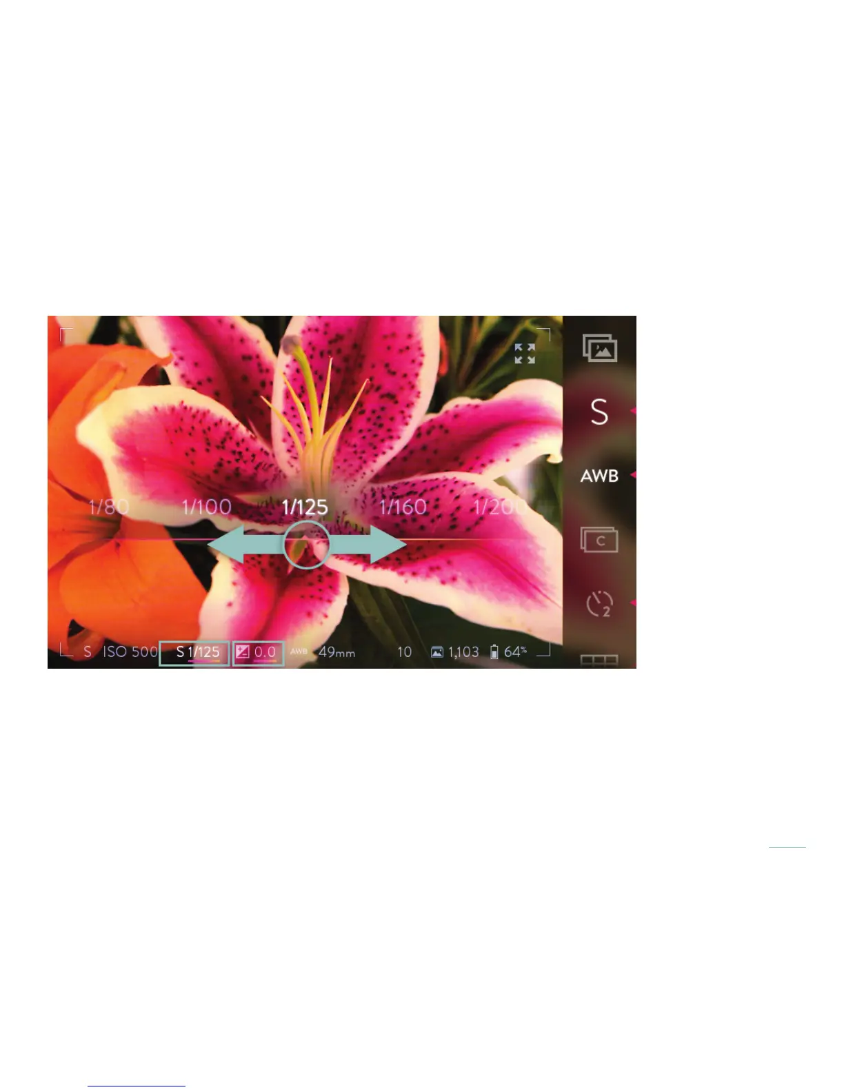 Page #41 background image