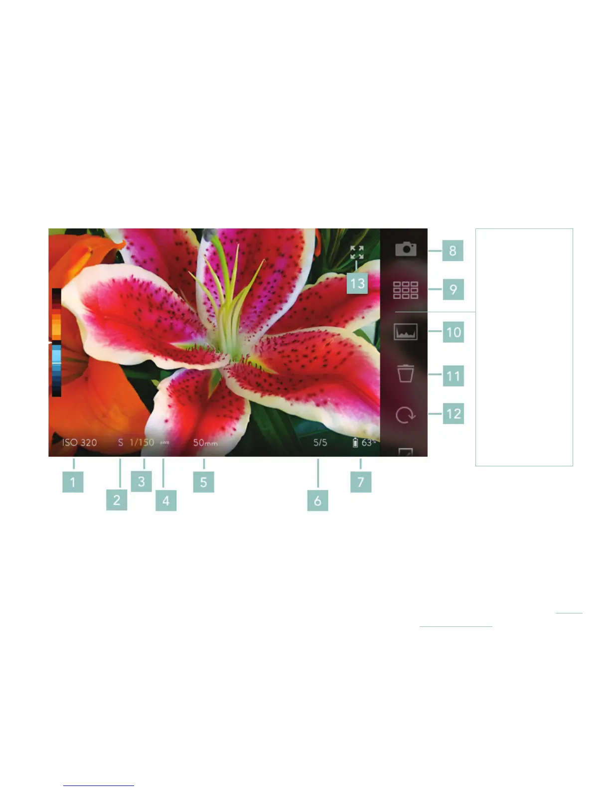 Page #63 background image