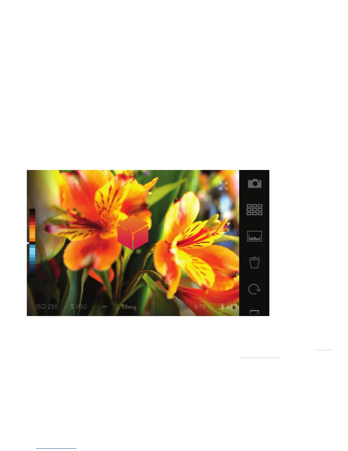 Page #65 background image