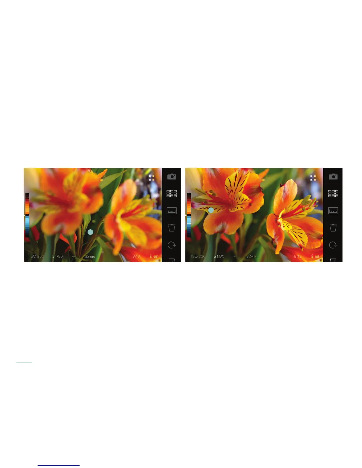 Page #66 background image