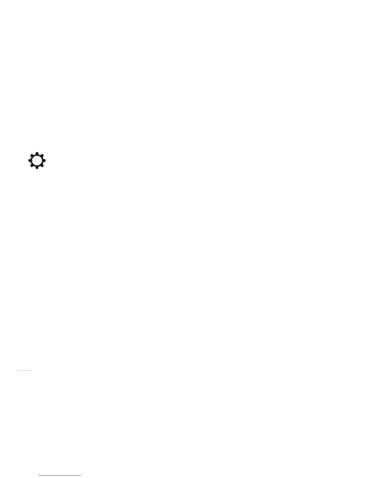 Page #84 background image