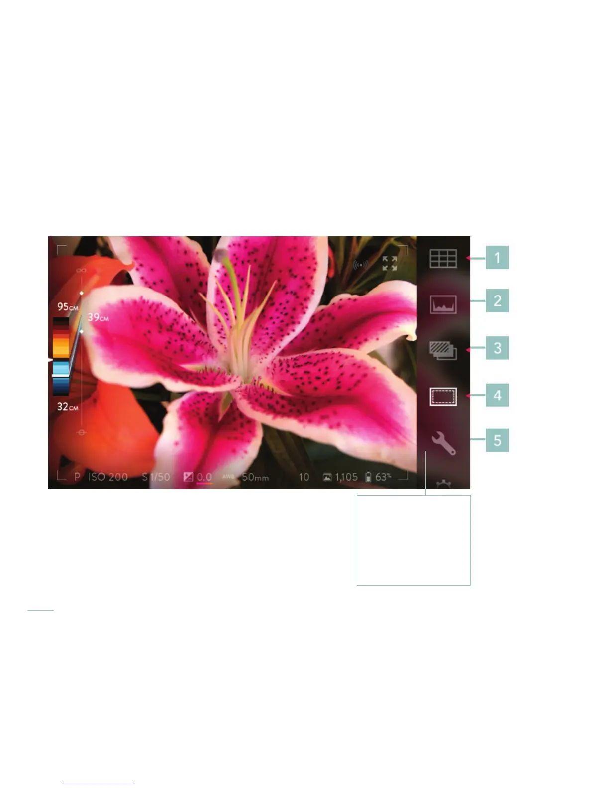 Page #14 background image