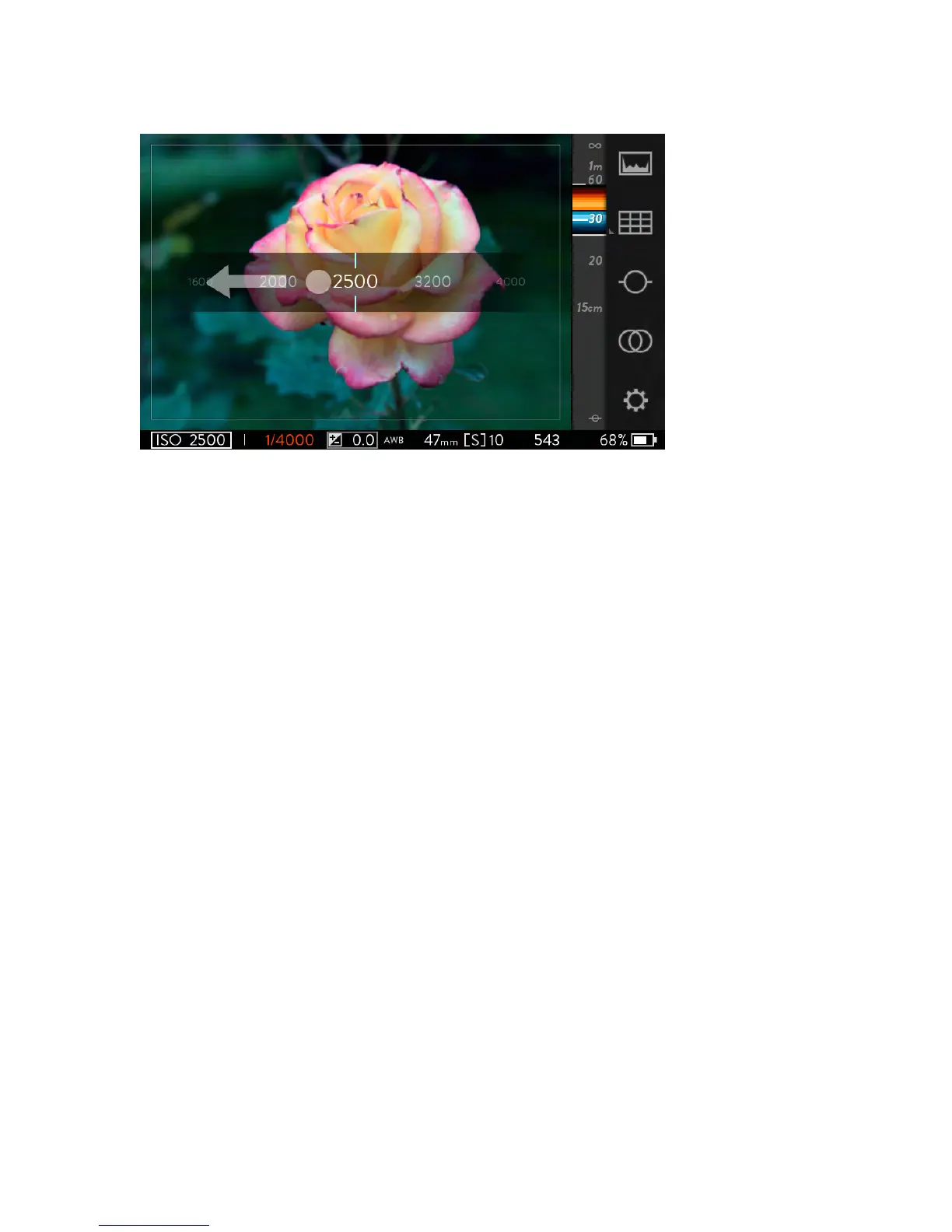 Page #20 background image