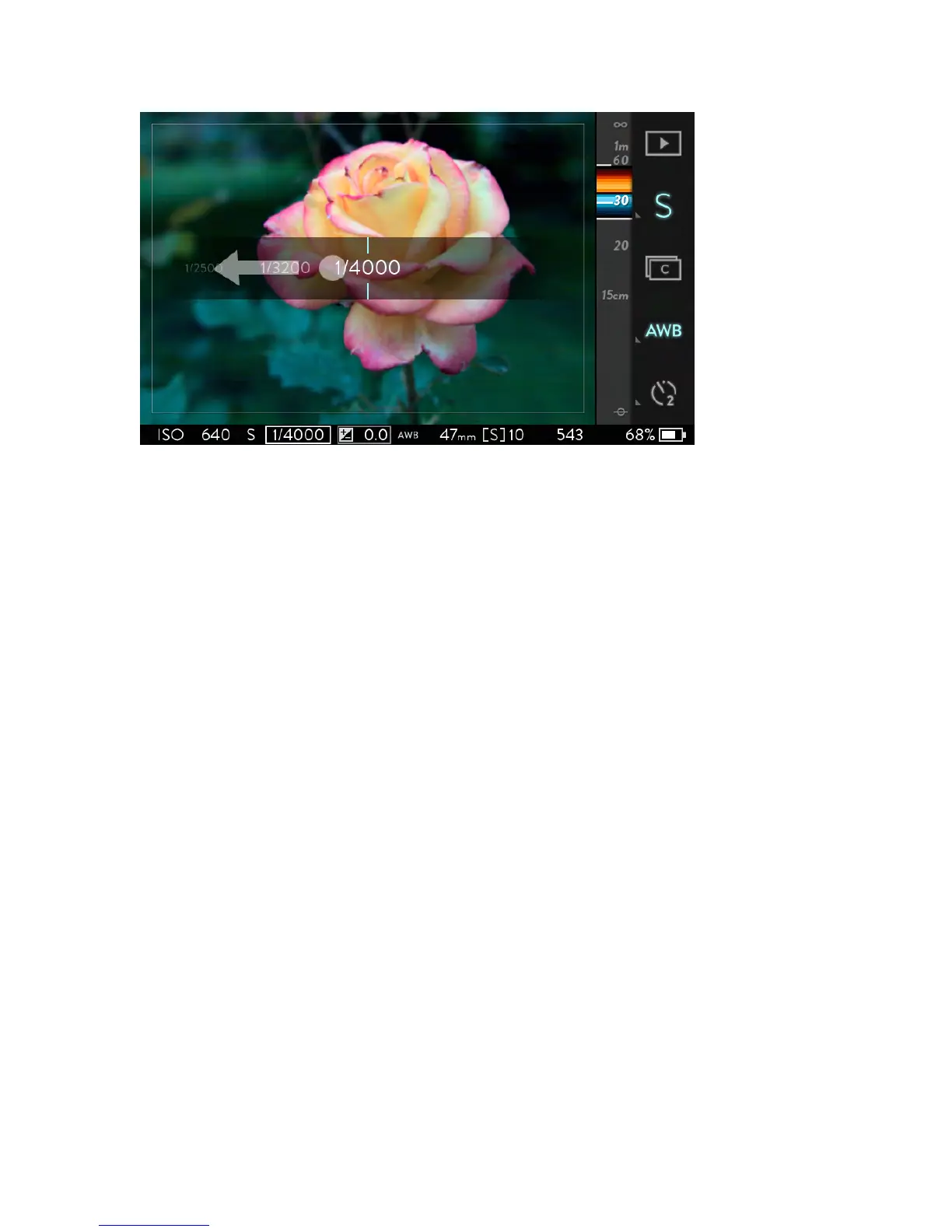 Page #21 background image