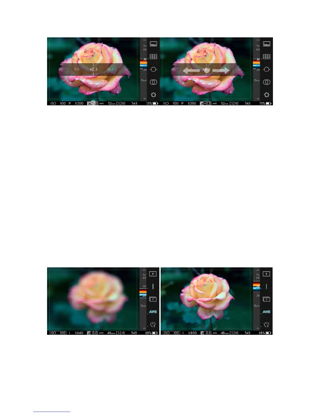 Page #22 background image