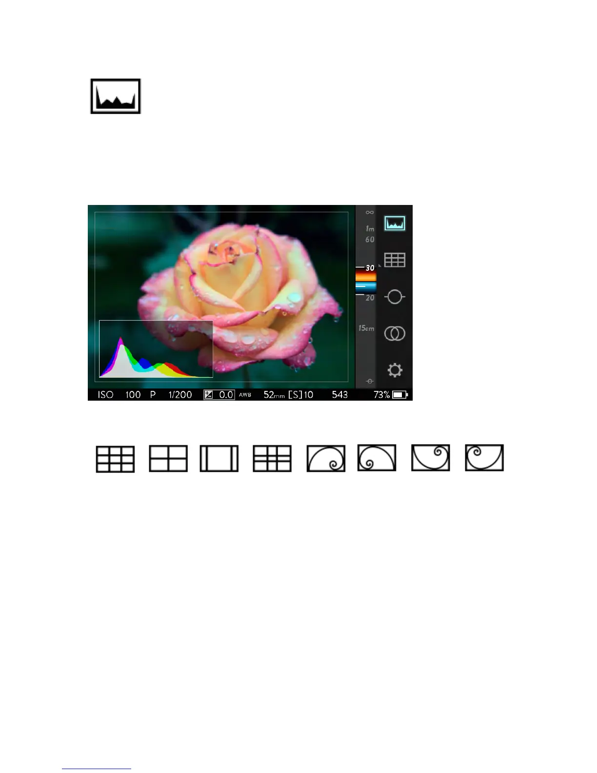 Page #24 background image