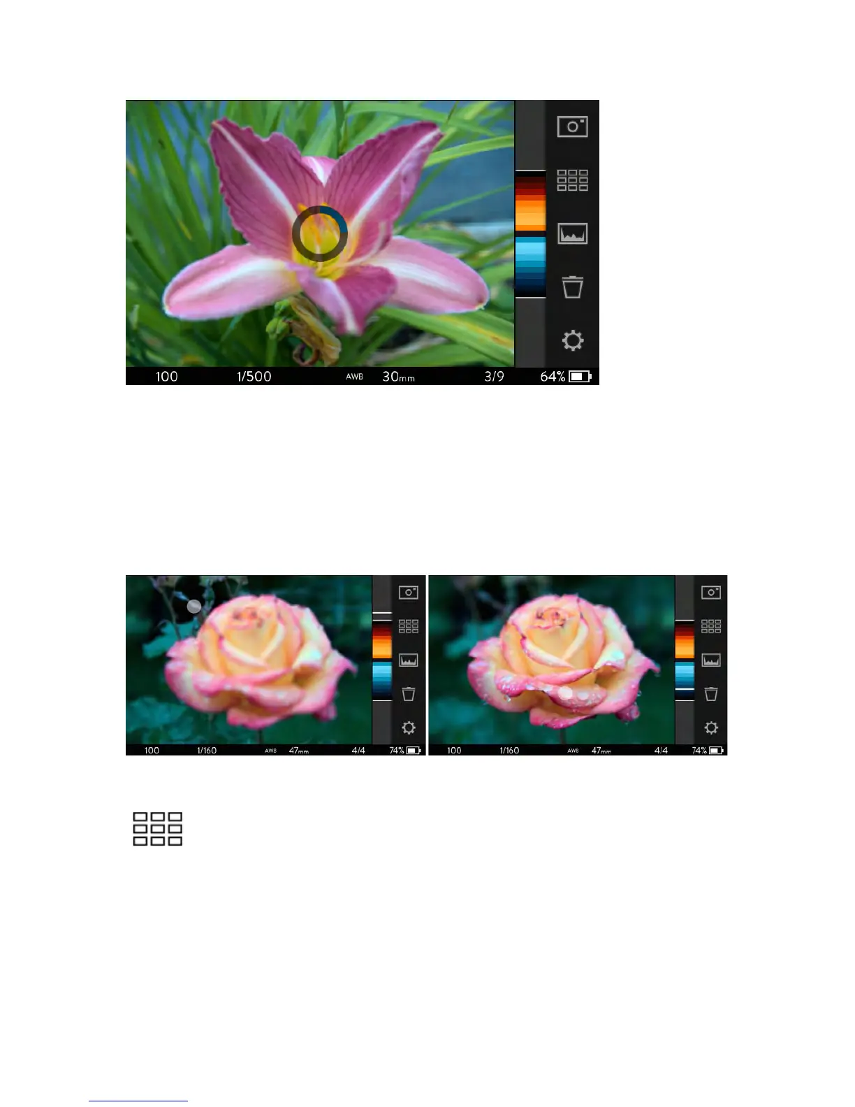 Page #31 background image