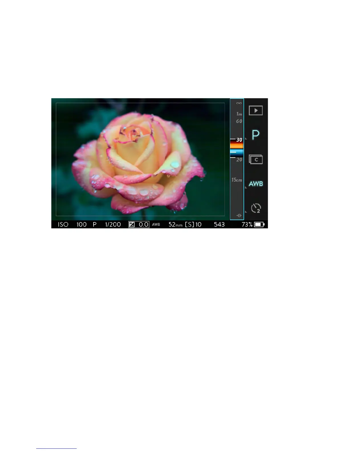 Page #35 background image