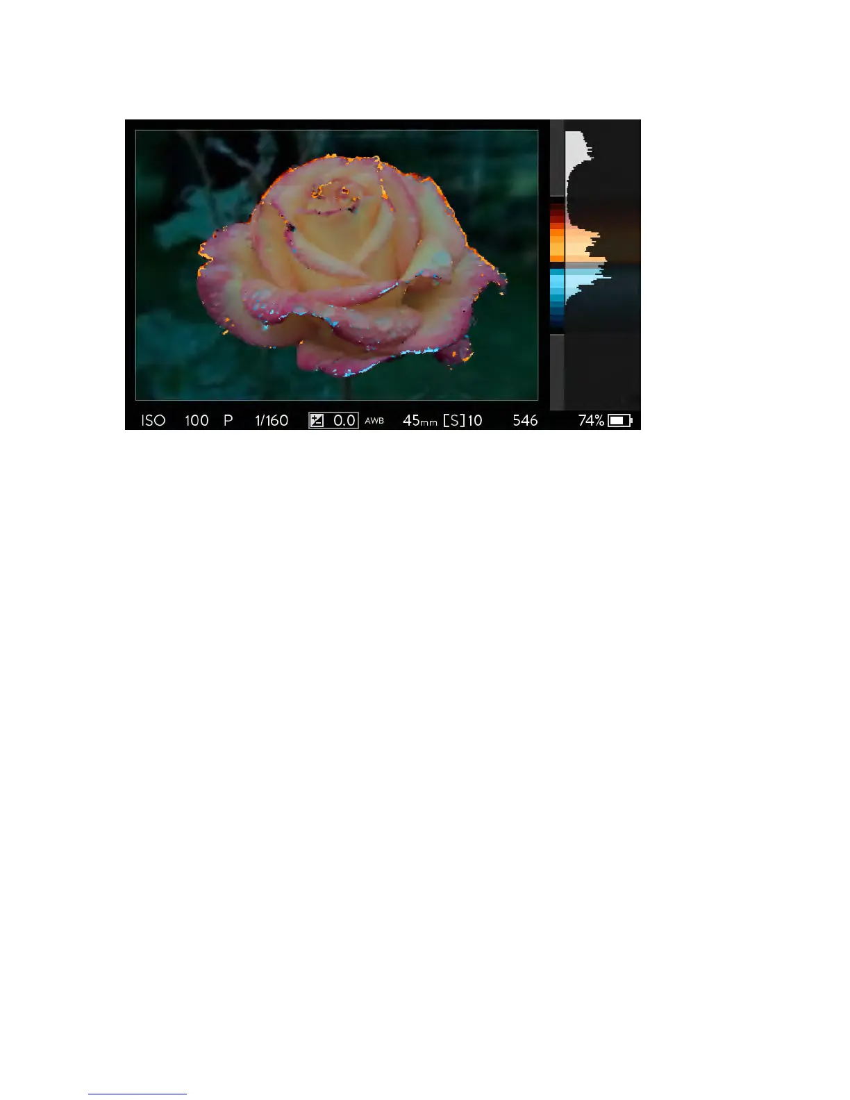Page #38 background image