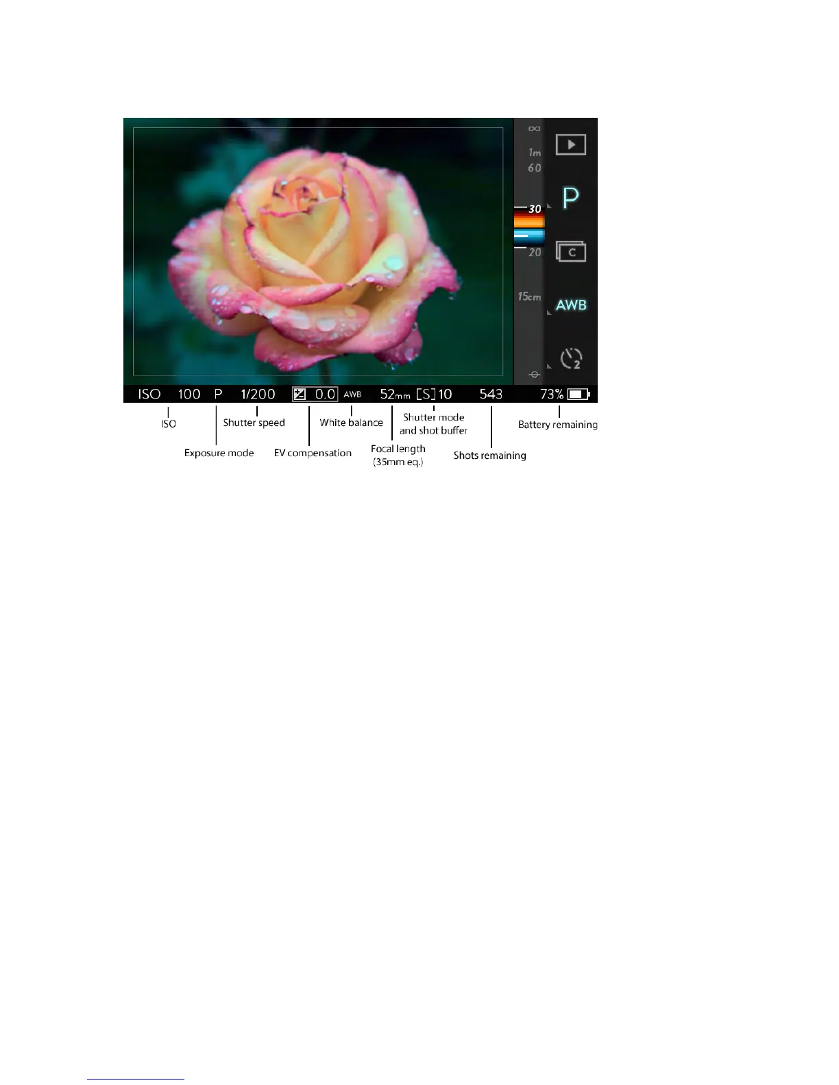 Page #14 background image