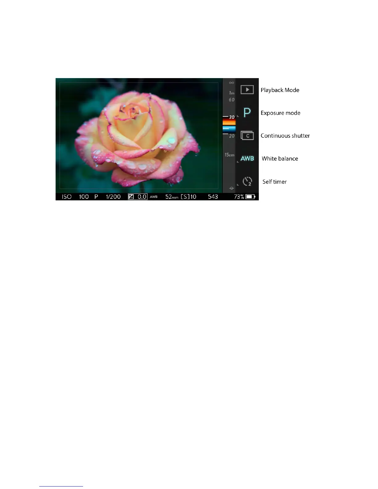 Page #15 background image