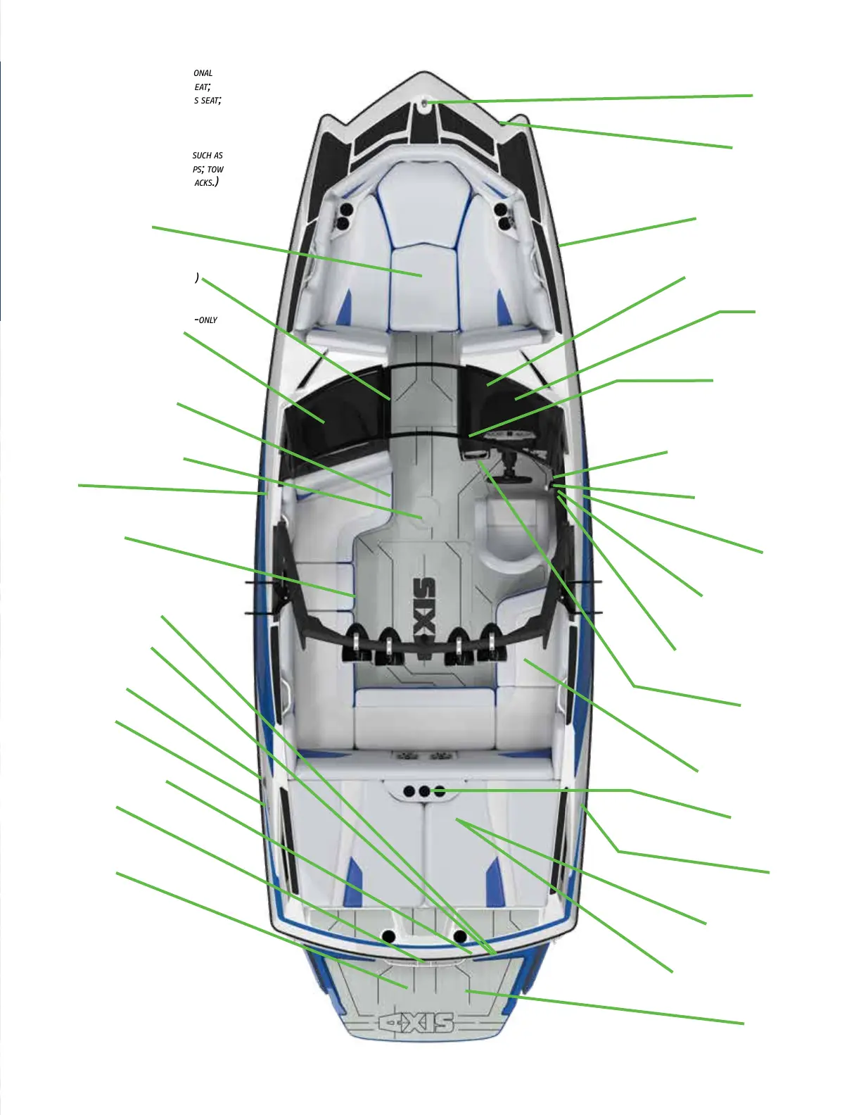 Page #62 background image