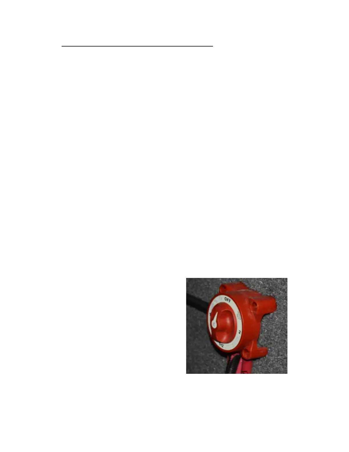 Page #85 background image