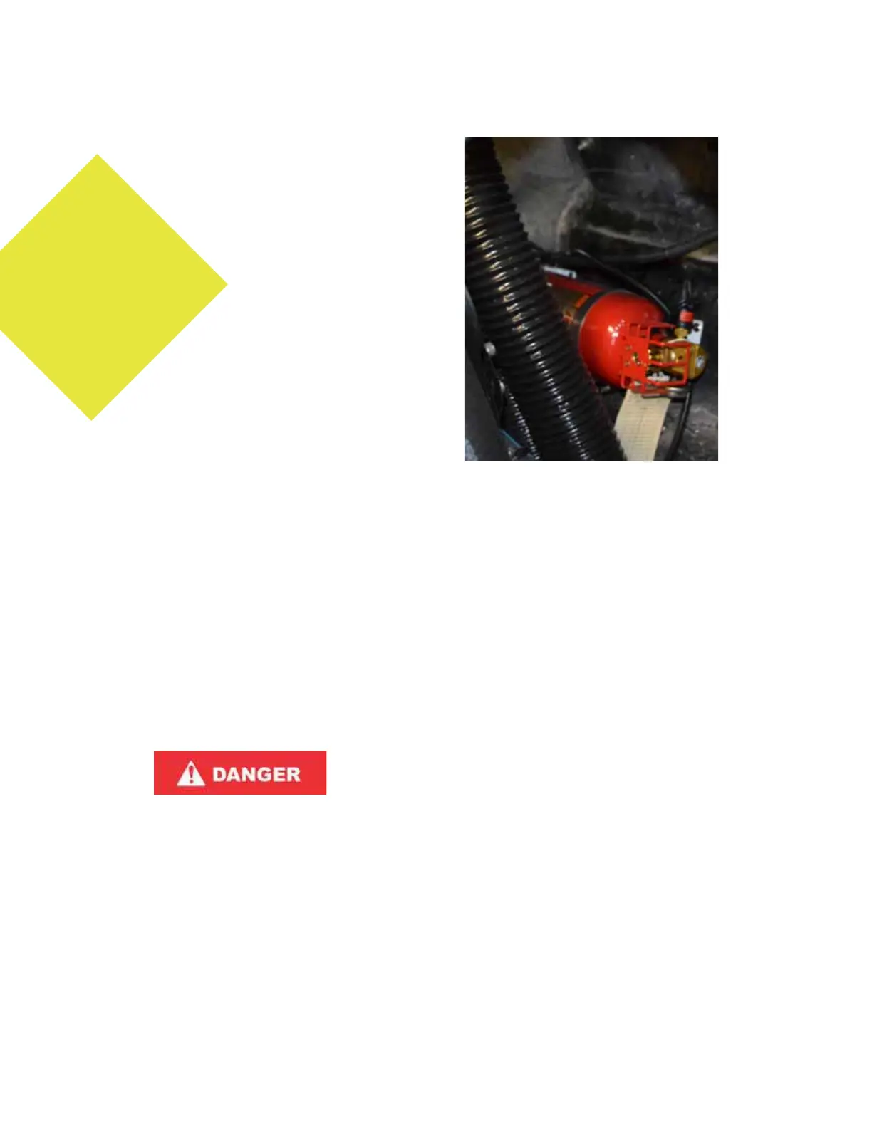 Page #93 background image