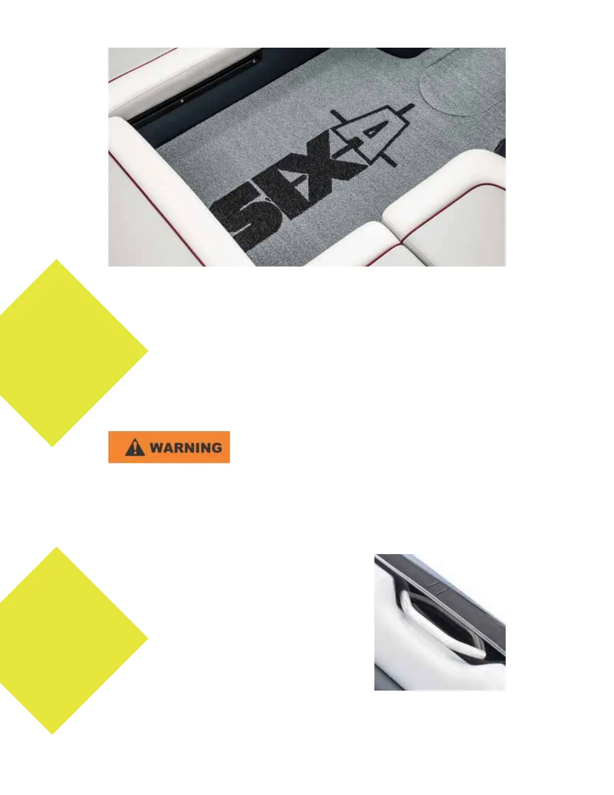 Page #105 background image