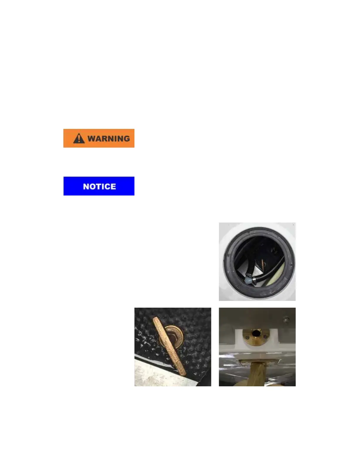 Page #113 background image