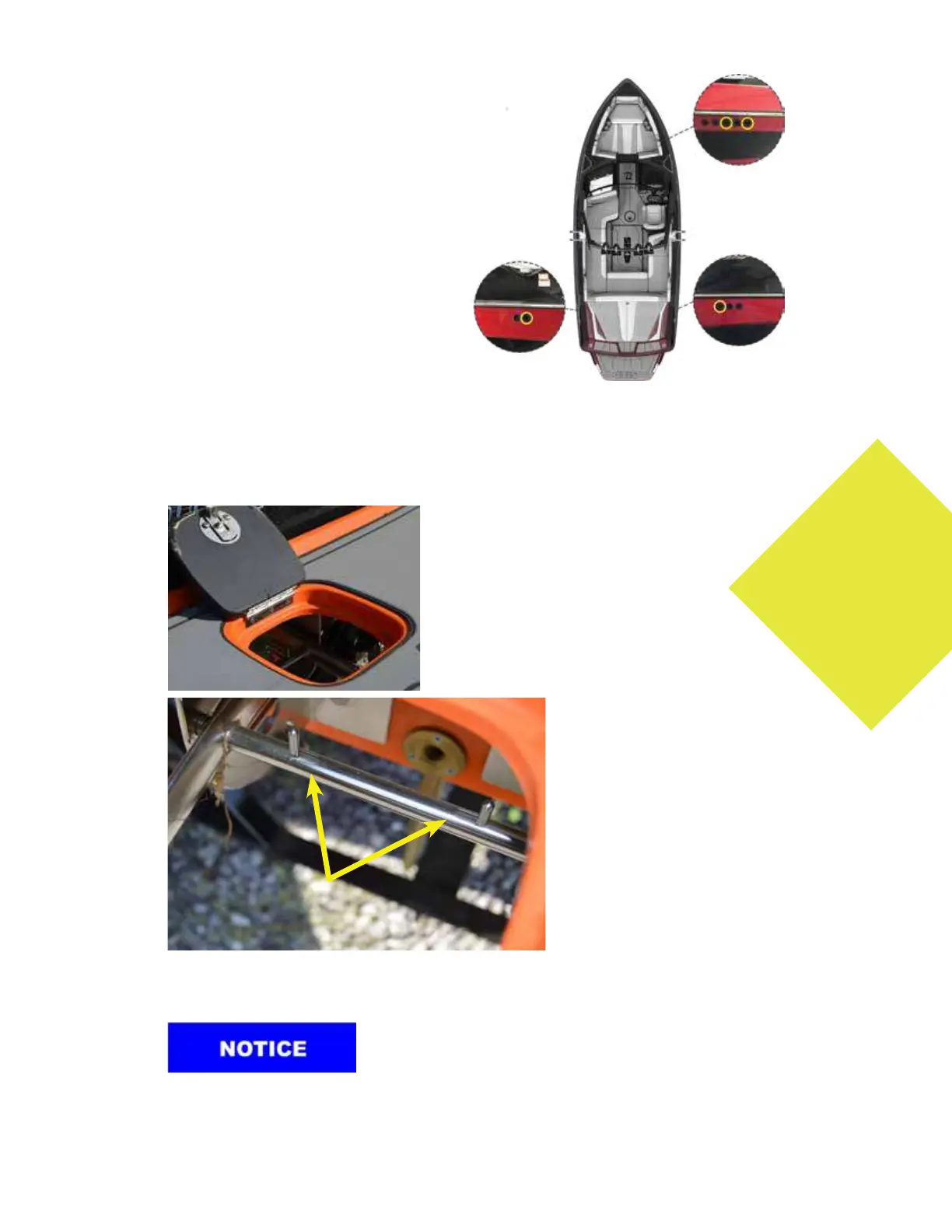 Page #116 background image