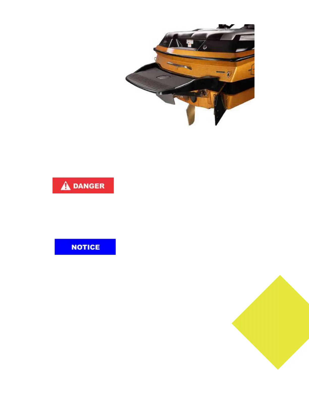 Page #118 background image