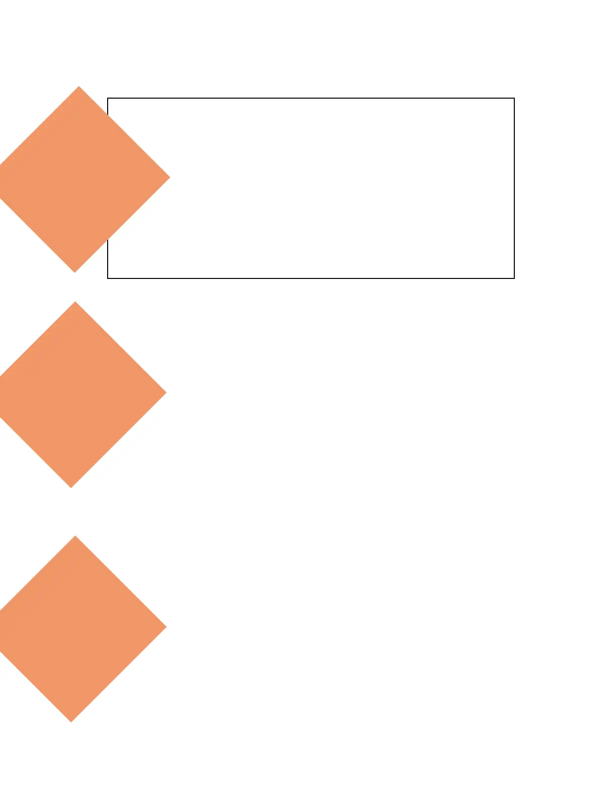 Page #125 background image