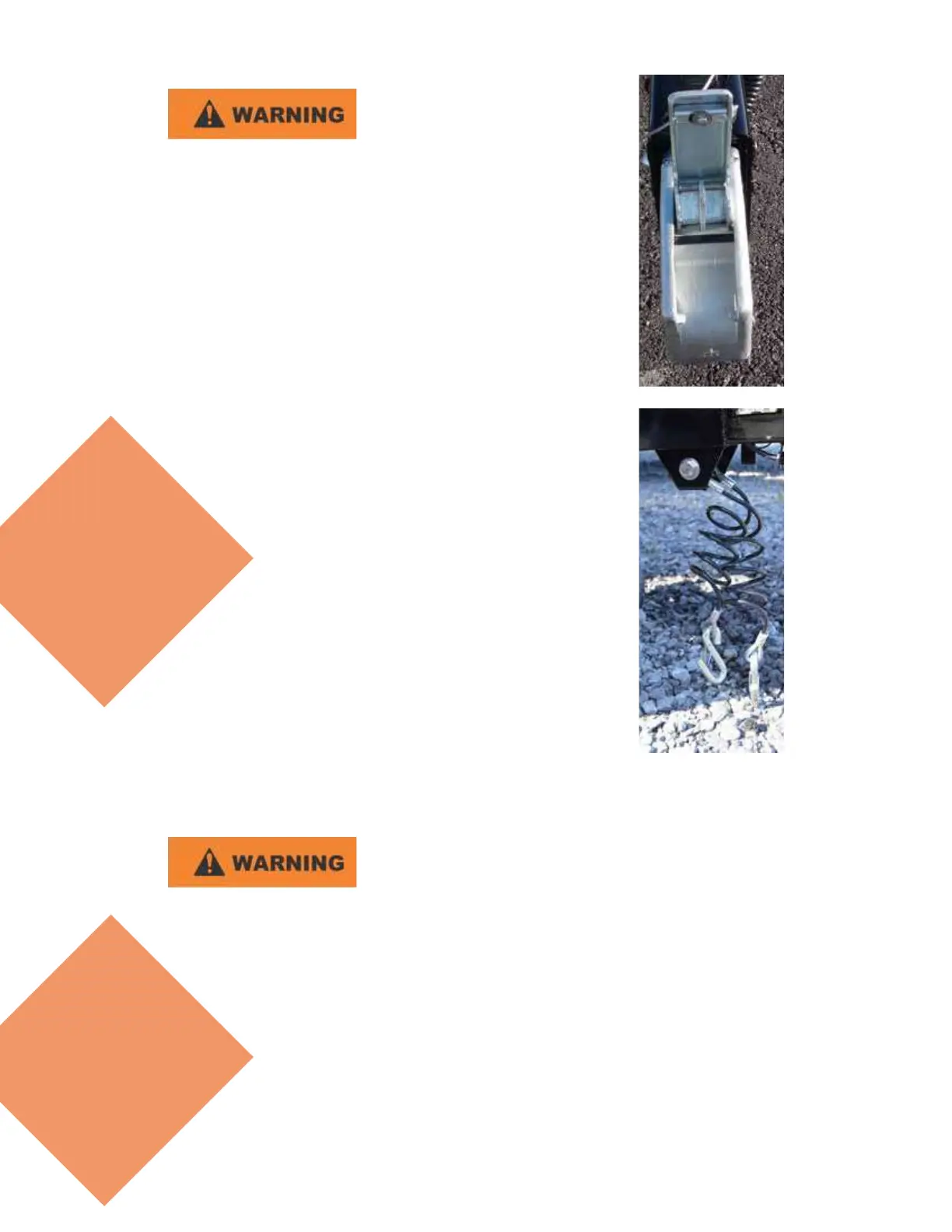 Page #127 background image