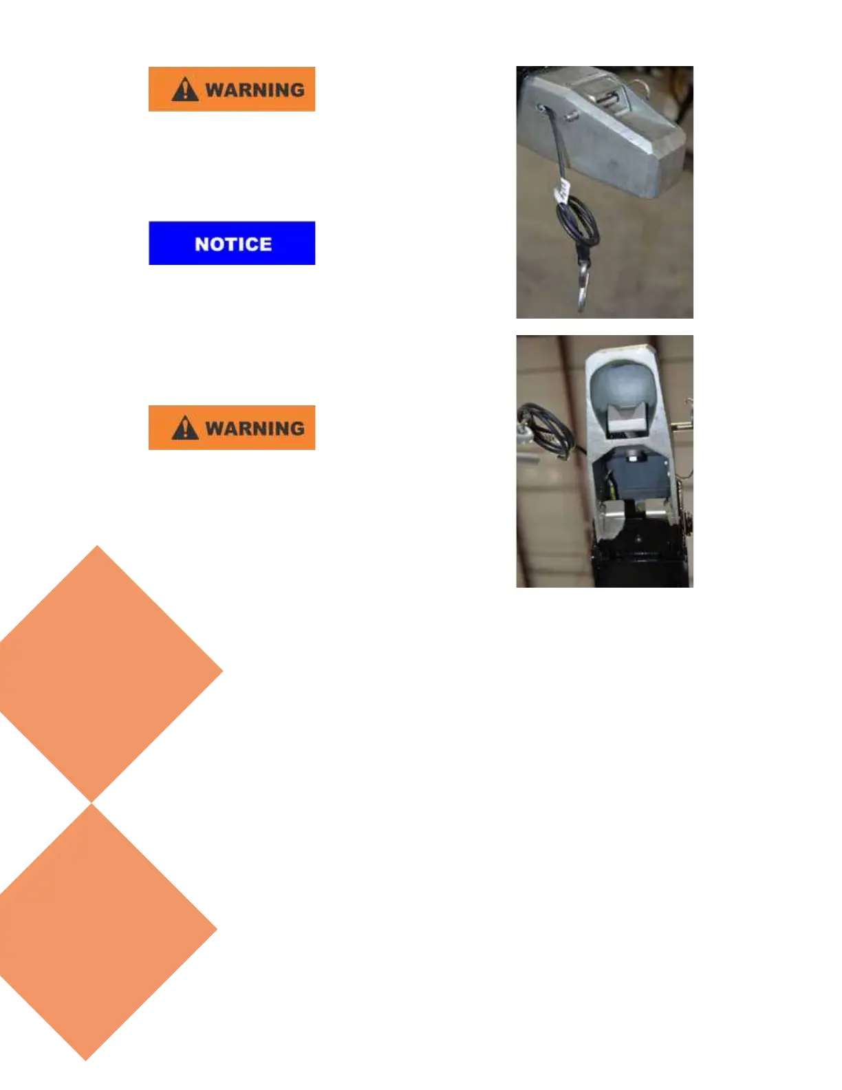 Page #129 background image