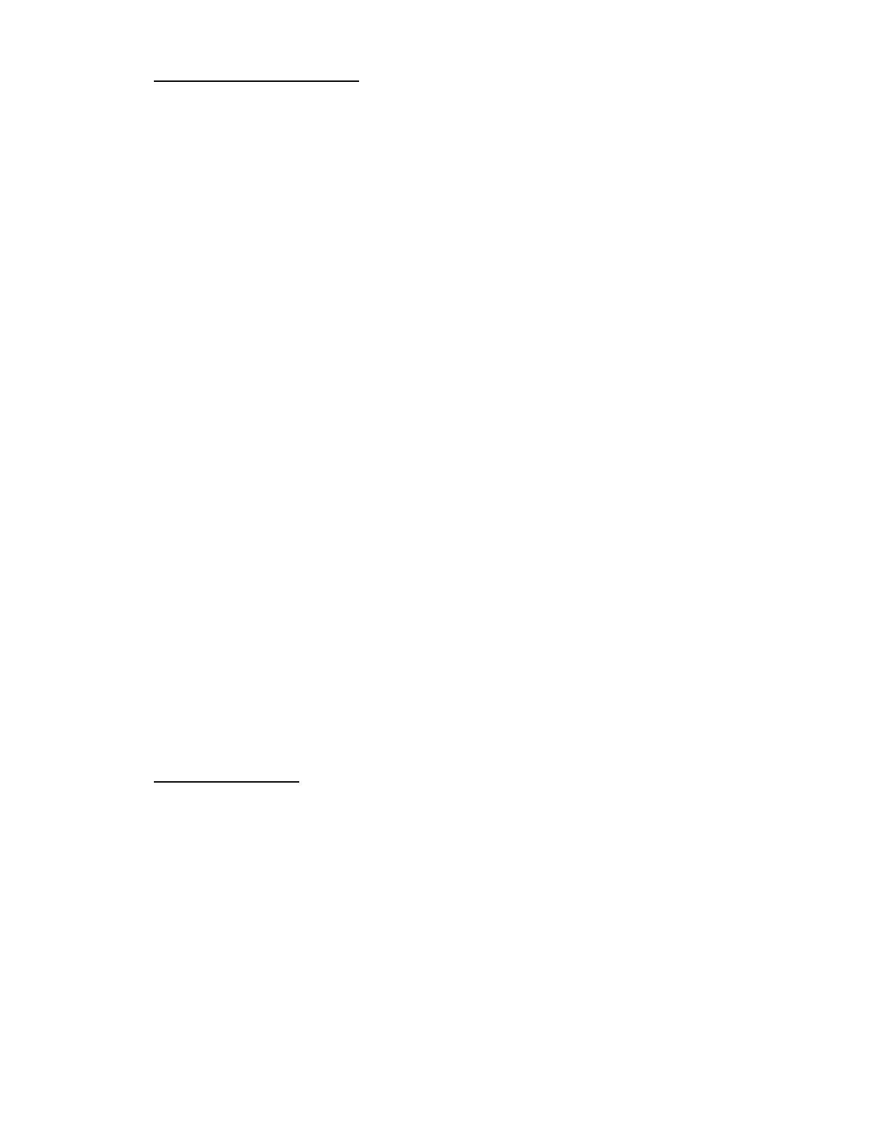 Page #136 background image