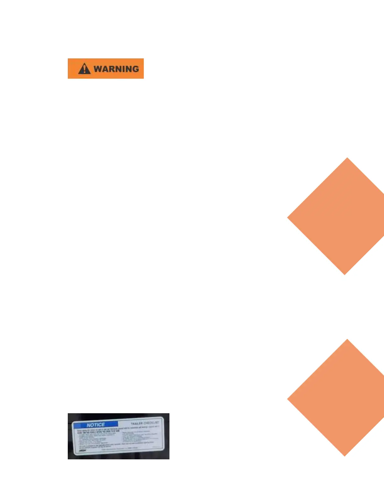 Page #138 background image