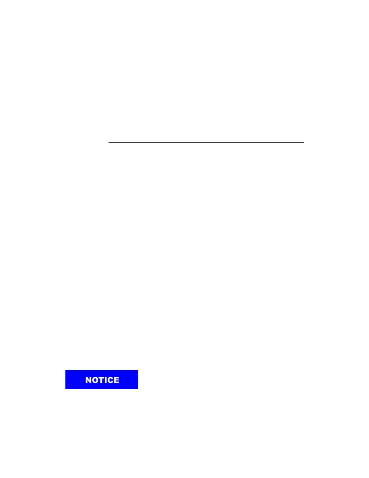 Page #160 background image