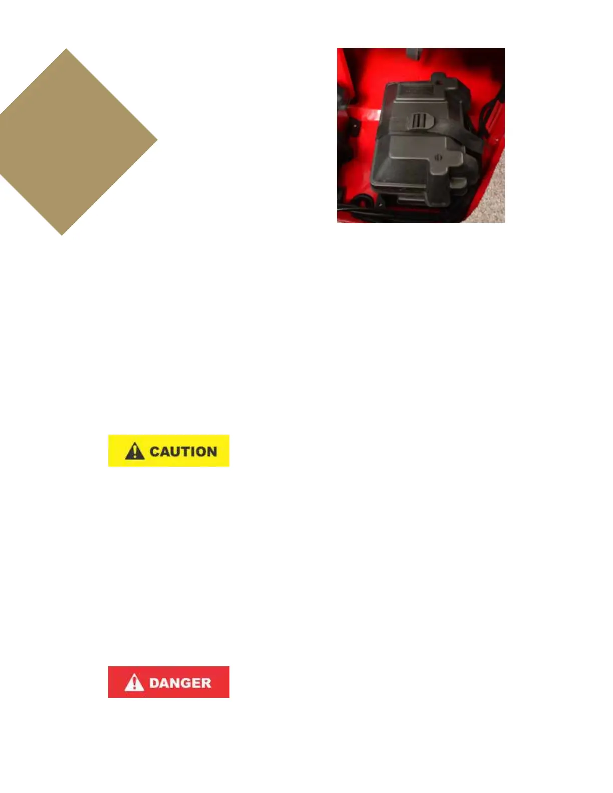 Page #165 background image