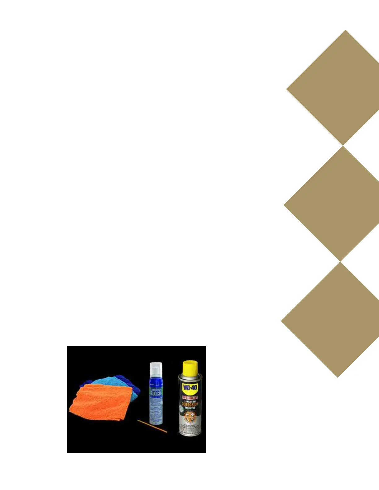 Page #168 background image