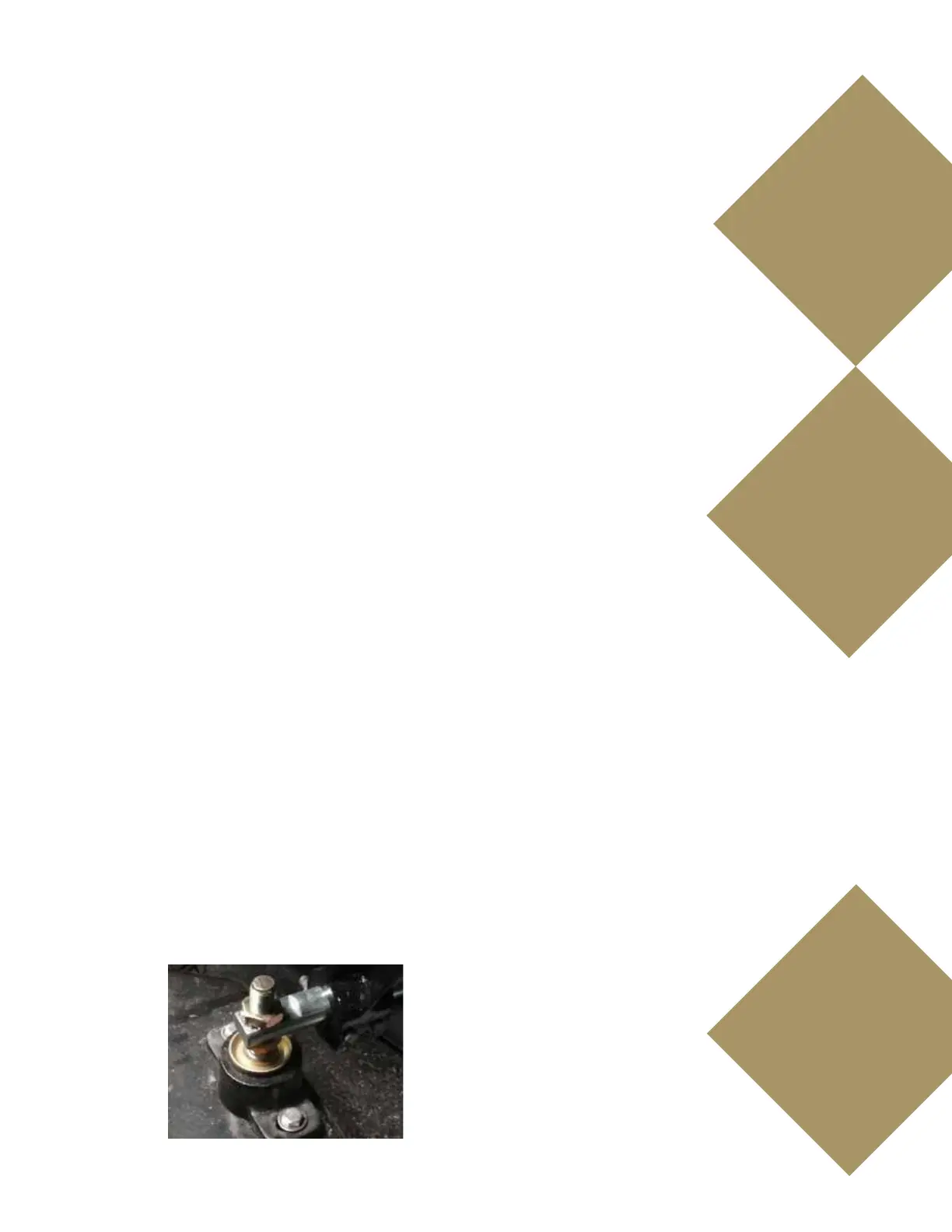 Page #172 background image