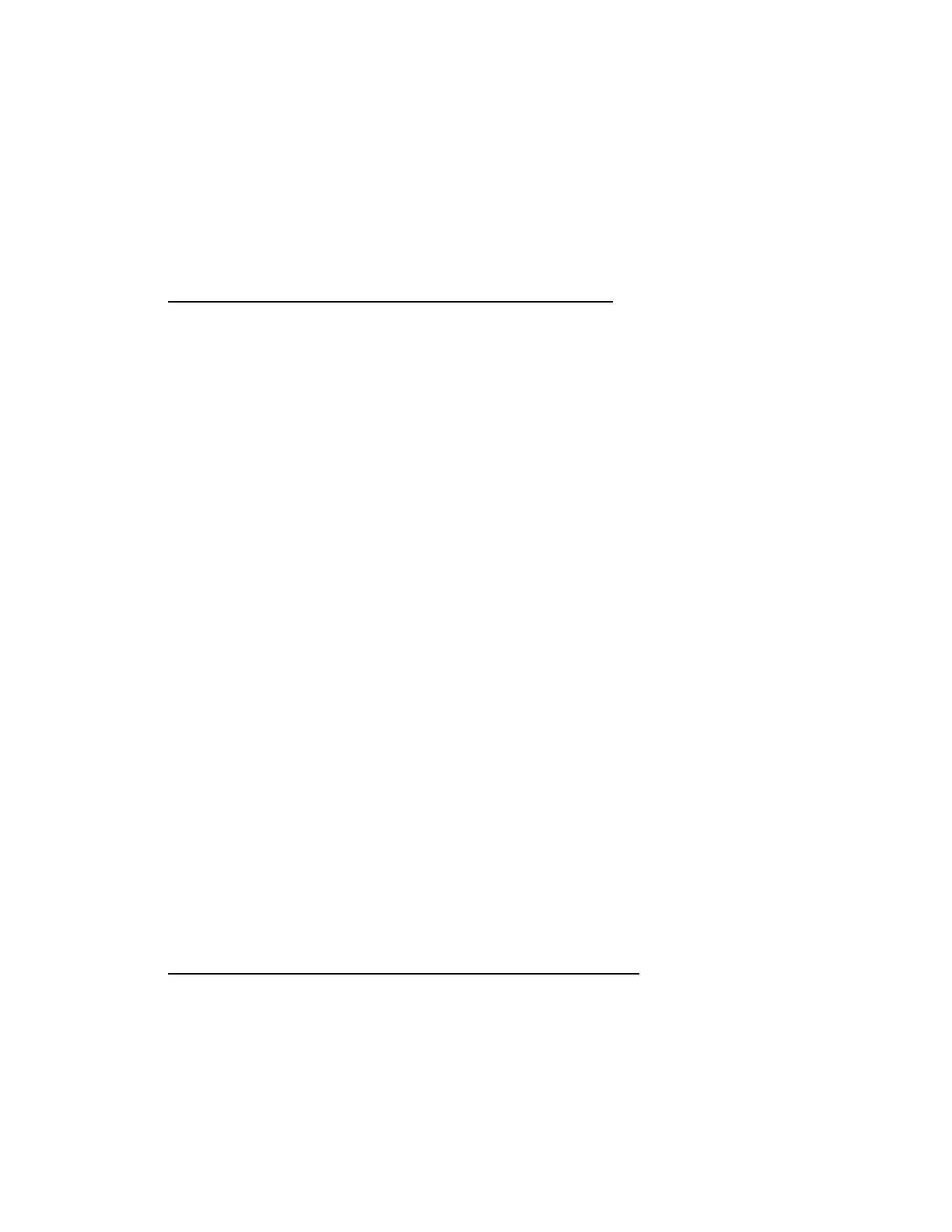 Page #183 background image