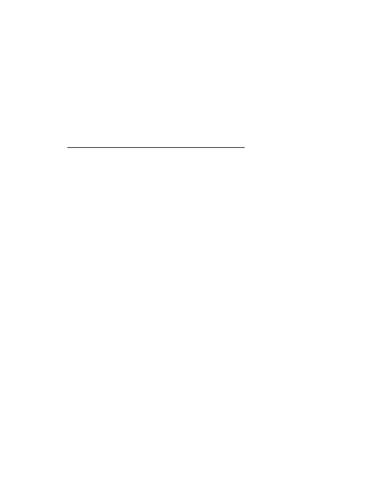 Page #185 background image