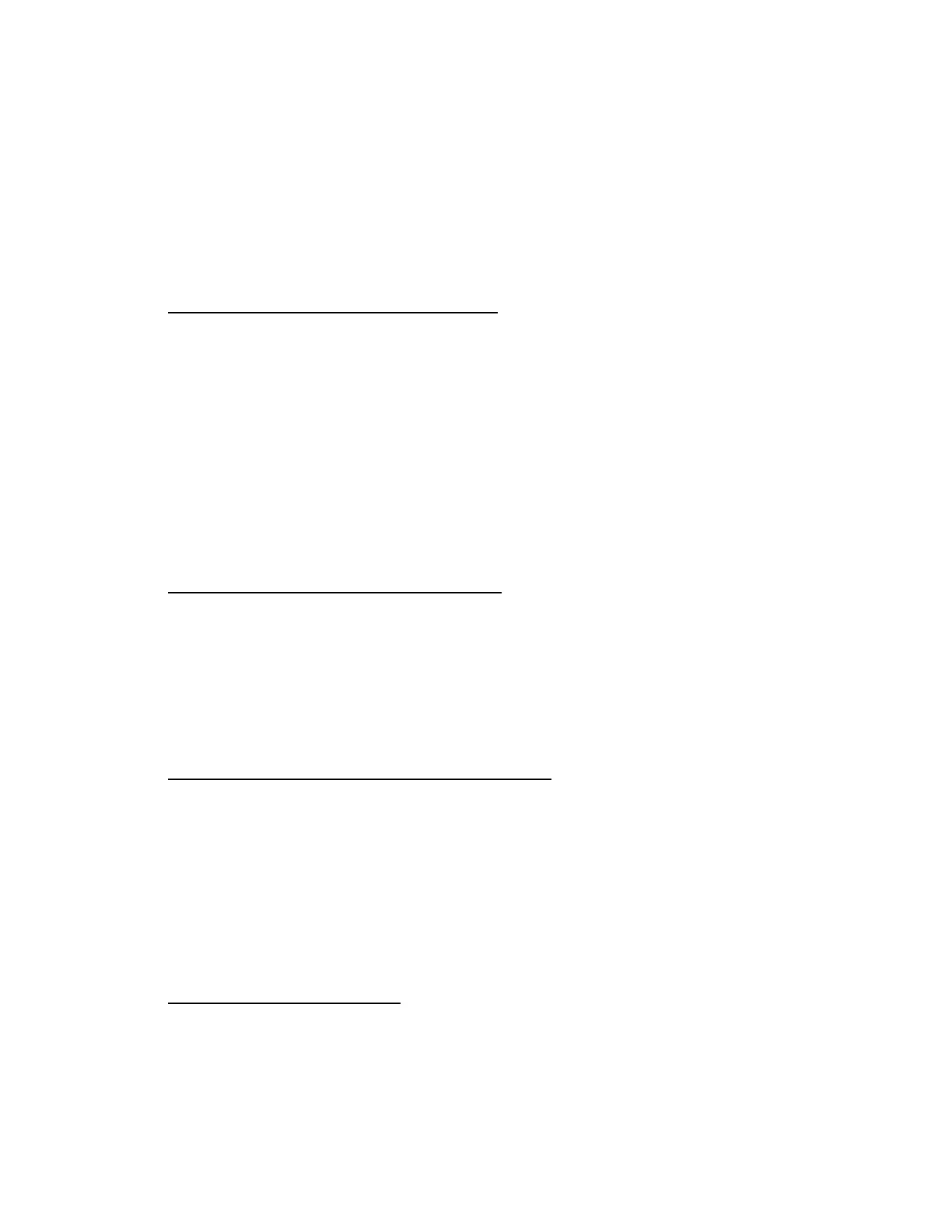 Page #189 background image