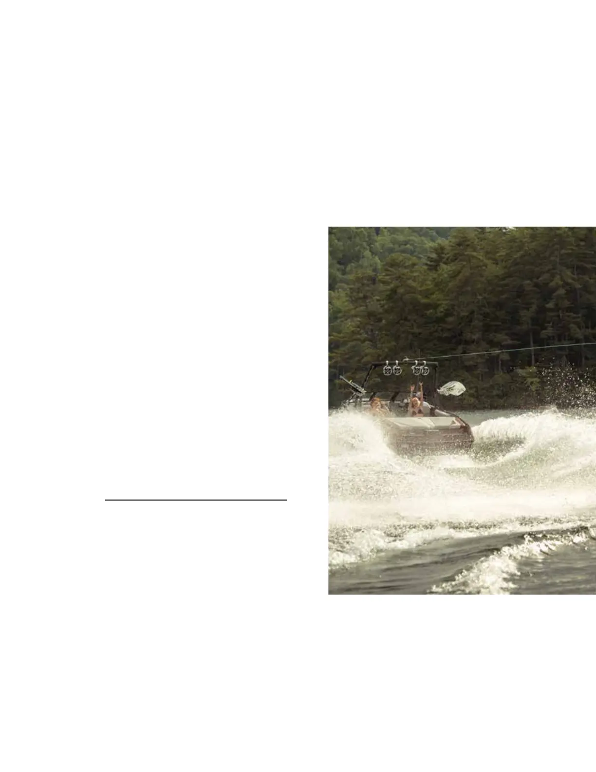 Page #191 background image