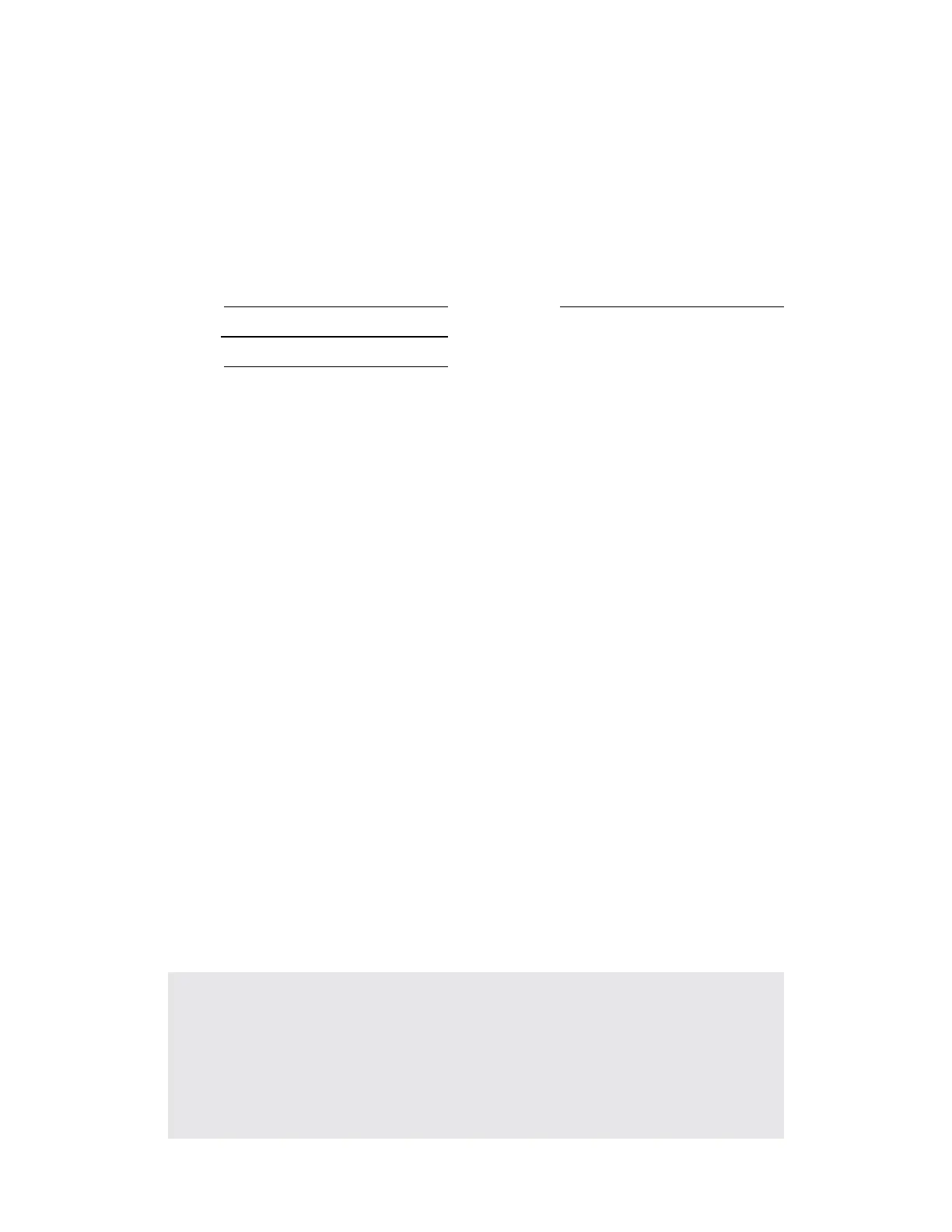 Page #194 background image