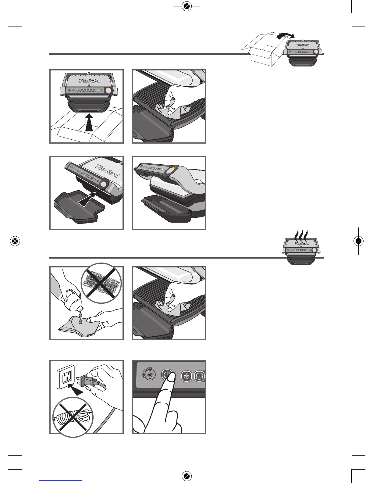 Page #7 background image
