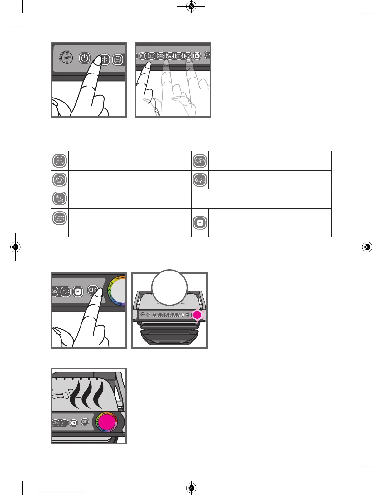 Page #8 background image
