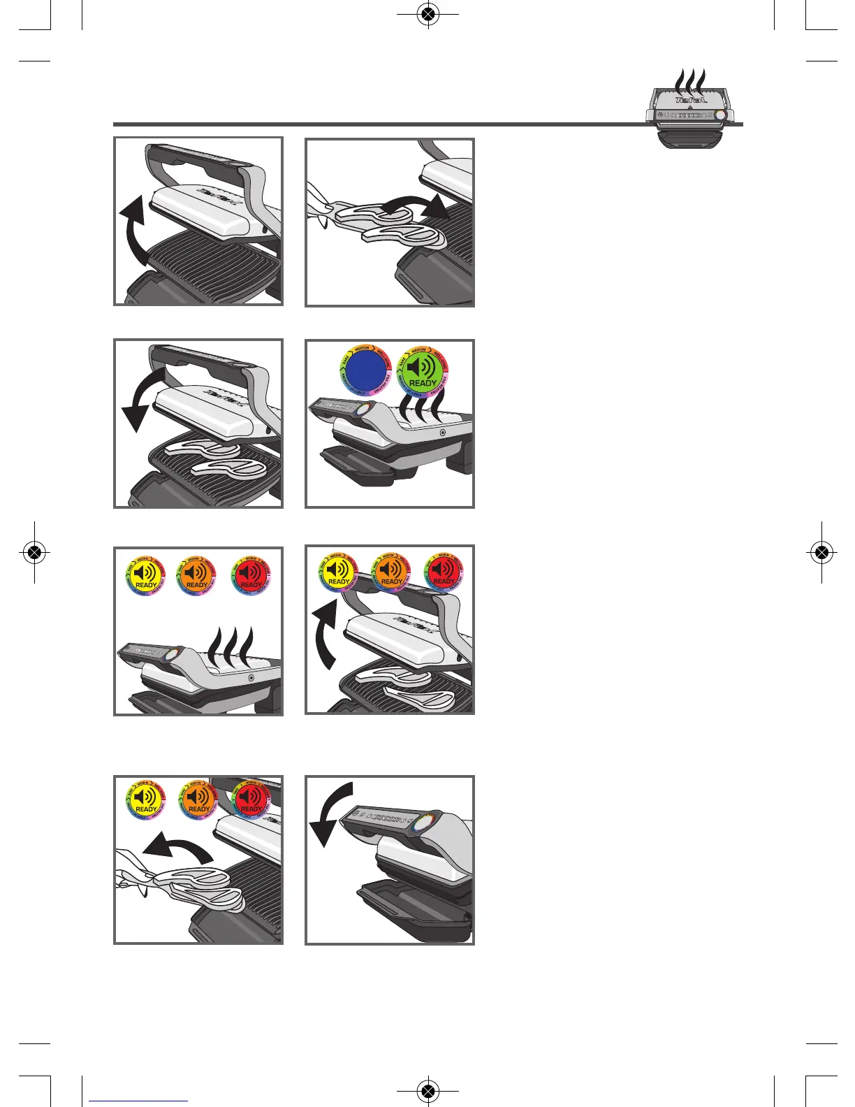 Page #9 background image