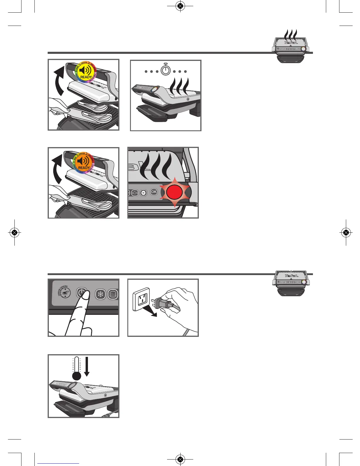 Page #10 background image