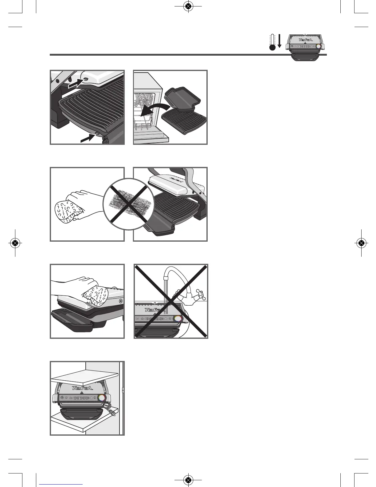 Page #11 background image