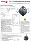 Preview: Quick Start Guide