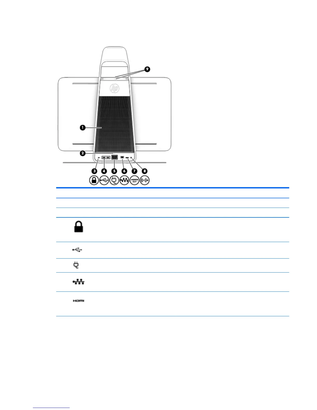 Page #17 background image