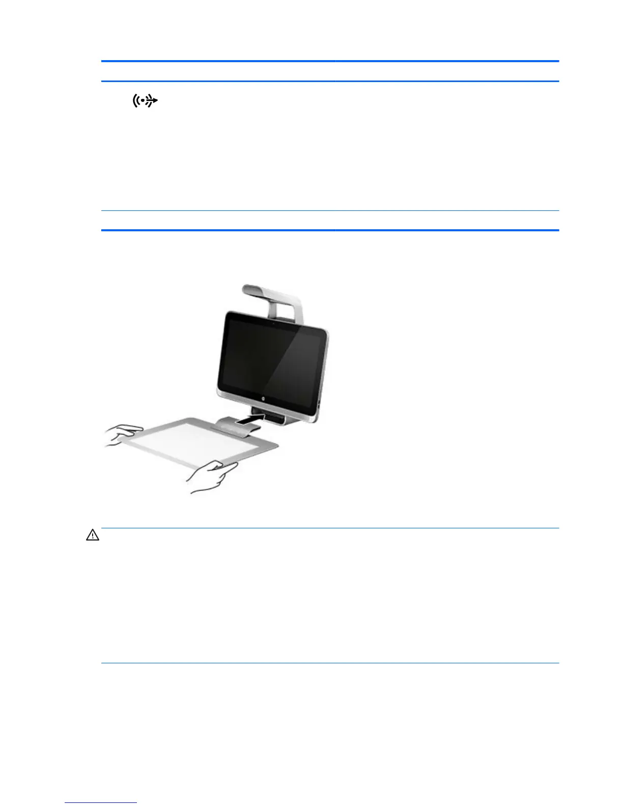 Page #18 background image