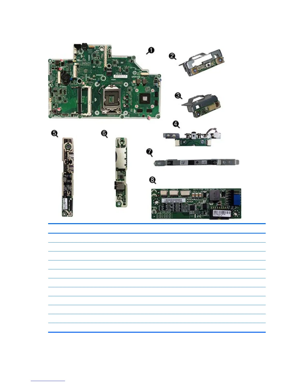 Page #22 background image